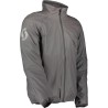 SCOTT MANTEAU ERGONOMIC PRO DP GRIS