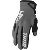 Thor Gants sektor gris