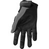 Thor Gants sektor gris
