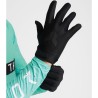 Thor Gants launchmode noir