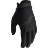 Thor Gants launchmode noir