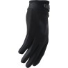 Thor Gants launchmode noir