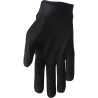 Thor Gants launchmode noir