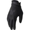 Thor Gants launchmode noir