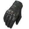 Scorpion Vortex air noir