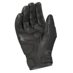 Scorpion Vortex air gris