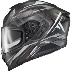 Scorpion EXO-ST1400 CARBON HEX