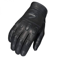 Scorpion Gripster femme