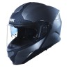 SMK GULLWING ANTHRACITE