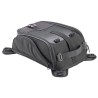 SAC RÉSERVOIR CRM103 CORIUM 8L
