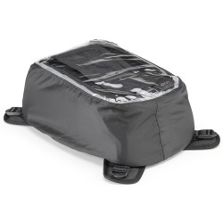 SAC RÉSERVOIR CRM103 CORIUM 8L