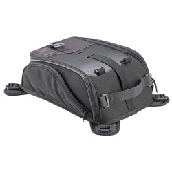 SAC TANKLOCK CRM108 CORIUM 8L