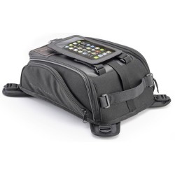 SAC TANKLOCK CRM108 CORIUM 8L