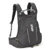 SAC A DOS EA104C EASY-T 22L