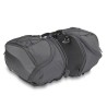 SACS CÔTÉS EXTENSIBLE EA127B EASY-T 30L+30L
