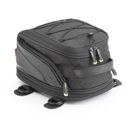 SAC ARRIÈRE UNIVERSEL EA132B EASY-T 11L