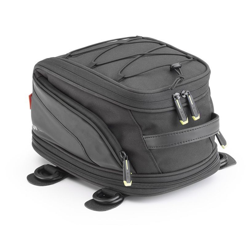 SAC ARRIÈRE UNIVERSEL EA132B EASY-T 11L