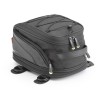 SAC ARRIÈRE UNIVERSEL EA132B EASY-T 11L
