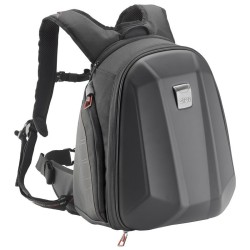 SAC À DOS ST606 SPORT-T 22L