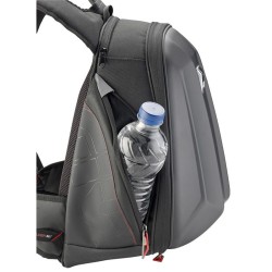 SAC À DOS ST606 SPORT-T 22L