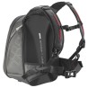 SAC À DOS ST606 SPORT-T 22L