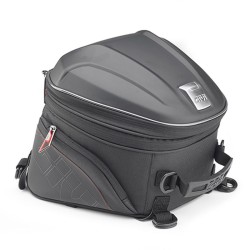 SAC DE SELLE ST607+ SPORT-T 22L