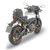 SAC DE SELLE ST607+ SPORT-T 22L