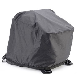 SAC DE SELLE ST607+ SPORT-T 22L