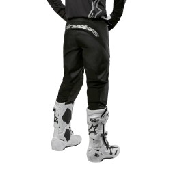 Alpinestars Pantalon Fluid
