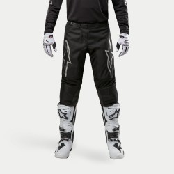 Alpinestars Pantalon Fluid
