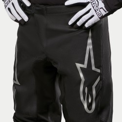 Alpinestars Pantalon Fluid