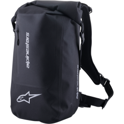 Alpinestars BACKPACK SEALED