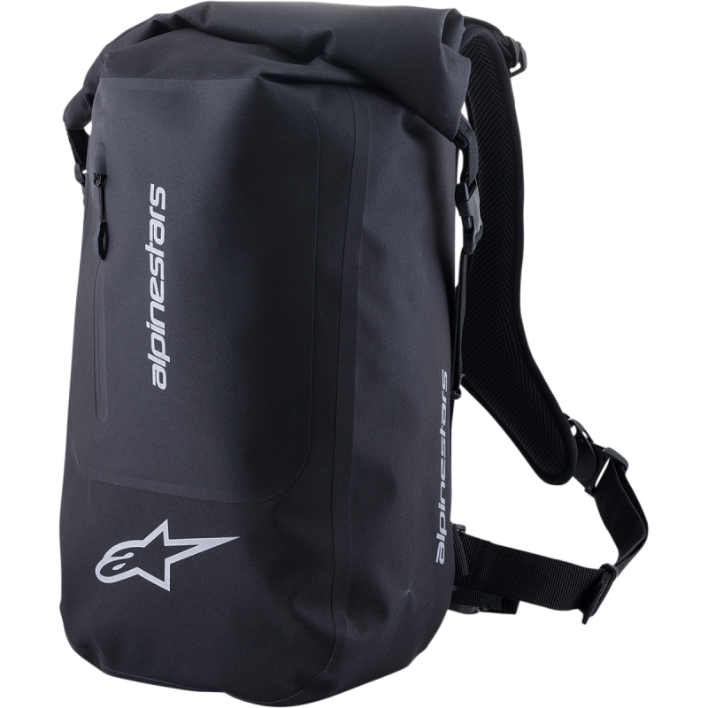 Alpinestars BACKPACK SEALED