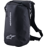 Alpinestars BACKPACK SEALED