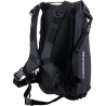 Alpinestars BACKPACK SEALED