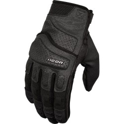 Icon Superduty 3 - Gants pour Femmes