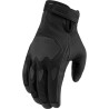 Icon Hooligan CE - Gants pour Femmes