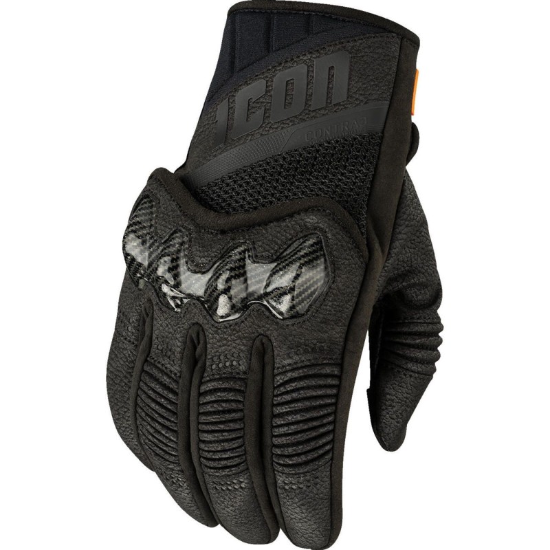 Icon - Gants Contra3
