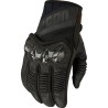 Icon - Gants Contra3