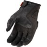 Icon - Gants Contra3