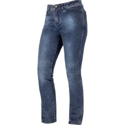 Icon - Jeans Tuscadero 3 pour Femmes