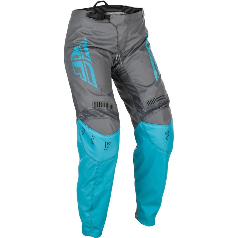 Fly F16 Pantalon femme