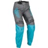 Fly F16 Pantalon femme