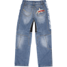 Icon - Jeans Hooligan