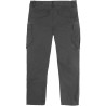 Icon Superduty 3 - Pantalon