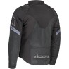 Icon - Manteau Contra 3