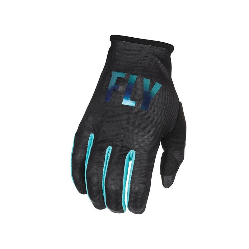 Fly Gant Lite Femme