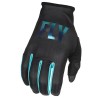 Fly Gant Lite Femme