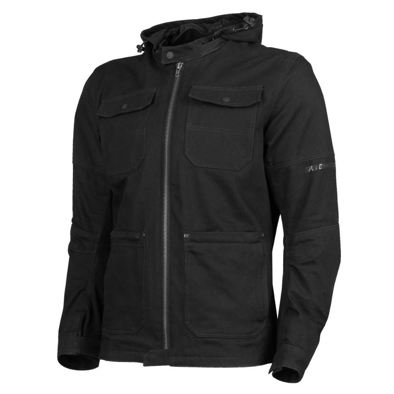 Speed and Strength Dogs of War™ 2.0 Jacket