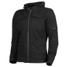 Speed and Strength Dogs of War™ 2.0 Jacket